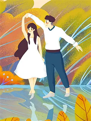 末世直播我的系统天天想弄死我(佚名佚名)完结版小说全文免费阅读_最新小说末世直播我的系统天天想弄死我(佚名佚名)