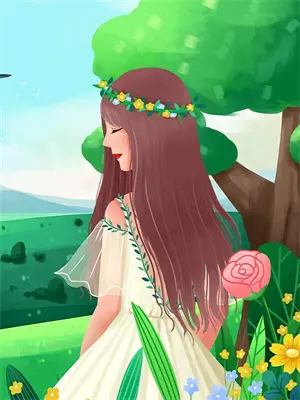 手搓核弹焊星舰，女神喂我吃软饭严寺番苏倾雪免费小说完结_最新章节列表手搓核弹焊星舰，女神喂我吃软饭(严寺番苏倾雪)