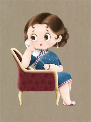 重生后,我妈捧杀假千金(林娇娇林娇娇)最新免费小说_完本小说免费阅读重生后,我妈捧杀假千金林娇娇林娇娇