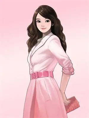 拒绝经理骚扰后，我反手让他丢饭碗(王海陈姐)全集阅读_拒绝经理骚扰后，我反手让他丢饭碗最新章节阅读