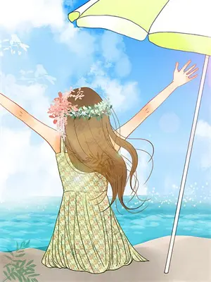 修仙界大乱，修士也要末日求生林焱李行渊免费完整版小说_热门小说大全修仙界大乱，修士也要末日求生林焱李行渊