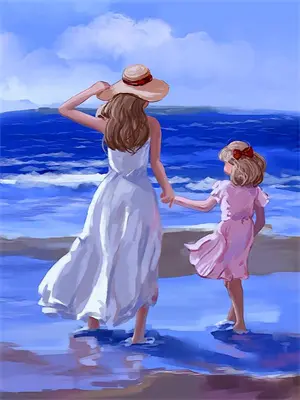 修仙：无根骨却是修炼天才？林清白马素免费小说完结_最新章节列表修仙：无根骨却是修炼天才？(林清白马素)