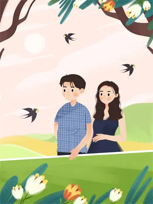 姐姐死后,我手撕修真界玄阳真陆修远新热门小说_免费阅读全文姐姐死后,我手撕修真界玄阳真陆修远