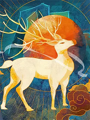 从废柴到天道之主秦浩林澈热门小说阅读_免费完结小说从废柴到天道之主秦浩林澈