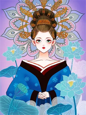 大婚日判官老公为黑月光把我妈扔畜生道祁以湛孟清欢免费完结版小说_小说完结大婚日判官老公为黑月光把我妈扔畜生道祁以湛孟清欢