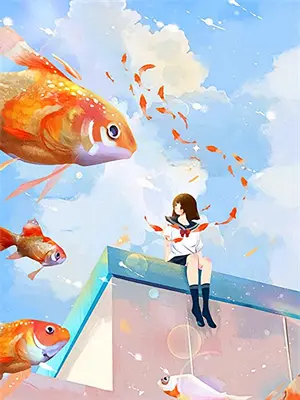 斩月时，她血瞳重生(玄霄绾月)_玄霄绾月热门小说