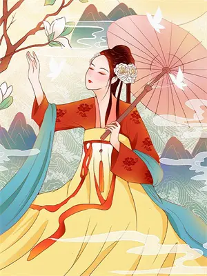 逆命仙琴楚涯(陆长生赵无极)完结版小说全文免费阅读_最新小说逆命仙琴楚涯(陆长生赵无极)