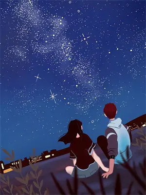 被闺蜜骗至缅北后发现老板竟然是顾晚晚许曼新热门小说_免费阅读全文被闺蜜骗至缅北后发现老板竟然是顾晚晚许曼