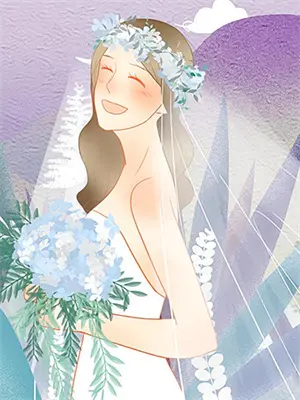 [热门]不帮我弟拒绝渣女后，他悔哭了(青梅白月光)完本小说_全本免费小说[热门]不帮我弟拒绝渣女后，他悔哭了青梅白月光