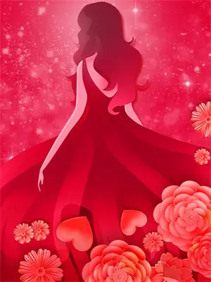 陈砚苏蔓尸检时胎儿踹出杀夫子弹最新章节阅读_陈砚苏蔓最新章节在线阅读