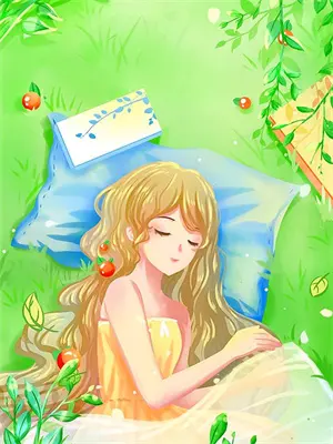 影后非要和我炒CP陆雨双沈柠完本小说推荐_免费小说全文阅读影后非要和我炒CP陆雨双沈柠