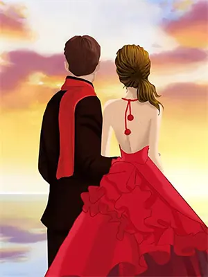 战神李如松徐渭李成梁热门小说阅读_免费完结小说战神李如松徐渭李成梁