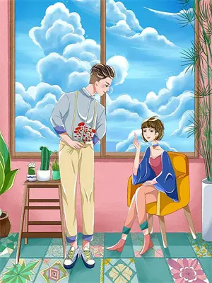 我的私房菜，火遍全网唐诺李薇最新完本小说_免费小说大全我的私房菜，火遍全网(唐诺李薇)