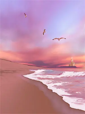 万人迷影帝重生，这次他选活阎王景谌丁奕完整版免费阅读_景谌丁奕精彩小说