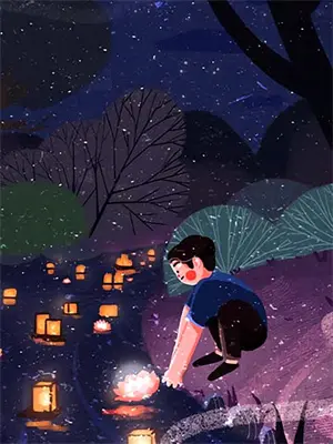 大姨让我断了香火,老婆让她全家断炊(岑凝岑凝)完结版小说推荐_最新完结小说推荐大姨让我断了香火,老婆让她全家断炊岑凝岑凝