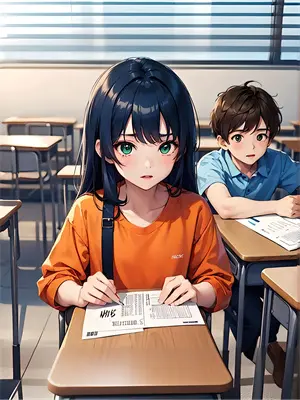 我妈贯彻吃一堑长一智理念玉晴周家明免费小说完整版_热门的小说我妈贯彻吃一堑长一智理念玉晴周家明