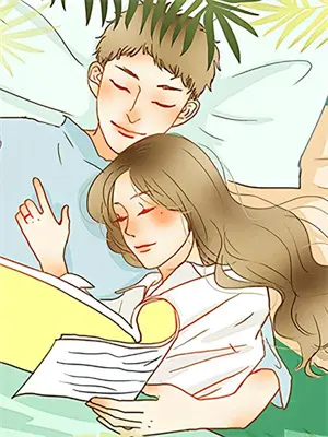 豪门弃妇？不，我就是豪门！(唐童晓卢玉川)免费完结小说_小说完整版免费阅读豪门弃妇？不，我就是豪门！(唐童晓卢玉川)