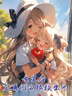 横跨寰宇之间，我有指尖宇宙(沈元艾尔)完整版免费阅读_(横跨寰宇之间，我有指尖宇宙)全章节免费在线阅读