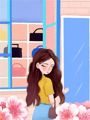 重生后，千亿财阀的白月光竟是我江熙沈其捷完整版小说_小说完结推荐重生后，千亿财阀的白月光竟是我(江熙沈其捷)