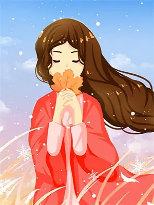 前妻之蔑视，今是她攀不起的神(志远陈碧苏)无弹窗小说免费阅读_小说完整版免费阅读前妻之蔑视，今是她攀不起的神志远陈碧苏