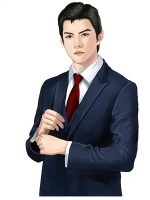 灵狐报恩后续阿福啊福完结版免费小说_完本小说大全灵狐报恩后续阿福啊福