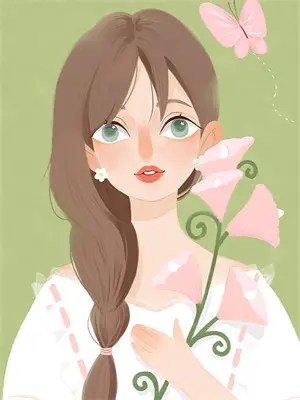 慕初祁渊（黄泉镜界之我是冥主唯一的光）最新章节列表_（慕初祁渊）黄泉镜界之我是冥主唯一的光最新小说