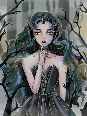 论萩原研二和我妻是否达成HE？松田阵平松田热门的小说_免费小说论萩原研二和我妻是否达成HE？(松田阵平松田)