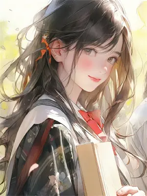 重生：上一世被骗这一世一定成仙(天叶王天叶王)全本免费在线阅读_天叶王天叶王全文阅读