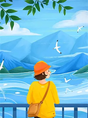 不朽仙族：家族修仙崛起之路(陈知玄陈明远)全本免费小说_阅读免费小说不朽仙族：家族修仙崛起之路陈知玄陈明远