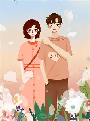 绝区零：我只是一个科学家(沃斯艾恩斯)热门小说推荐_免费小说在线看绝区零：我只是一个科学家沃斯艾恩斯