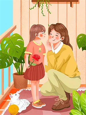 万域觉醒：系统带我踏巅峰林辰王叔最新免费小说_免费完本小说万域觉醒：系统带我踏巅峰林辰王叔