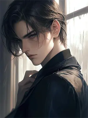 脑子里有位女剑仙(左剑清白云宗)最新章节在线阅读_(脑子里有位女剑仙)最新章节在线阅读