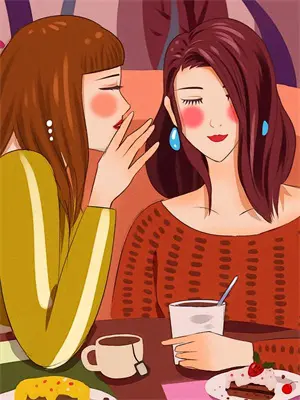 更改情节失败后，我成了创作者(柳如烟林霁尘)最热门小说_全本完结小说更改情节失败后，我成了创作者(柳如烟林霁尘)