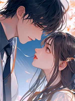 鬼灭：黑死牟阁下怎么是女孩子(沈颜炭治郎)已完结小说_鬼灭：黑死牟阁下怎么是女孩子(沈颜炭治郎)小说免费在线阅读