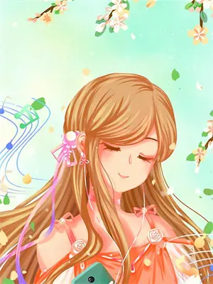 星尘里的怂勇者(林小满苏野)最新免费小说_完本小说免费阅读星尘里的怂勇者林小满苏野