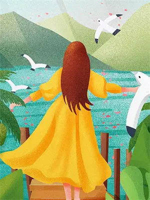 太苍仙门(张旭胡亮)完结版免费阅读_太苍仙门全文免费阅读