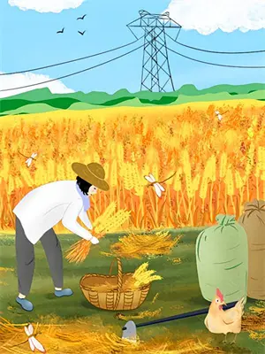 第四天灾：你们称霸问过少主了嘛沈逸川菲诺蒙小说完整版免费阅读_最新章节列表第四天灾：你们称霸问过少主了嘛(沈逸川菲诺蒙)