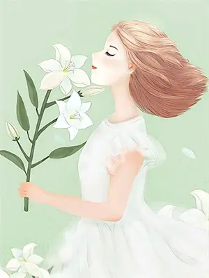 救命，我不想患上睡眠恐惧症啊(赵洁覃若骊)最新完本小说推荐_免费小说推荐救命，我不想患上睡眠恐惧症啊赵洁覃若骊