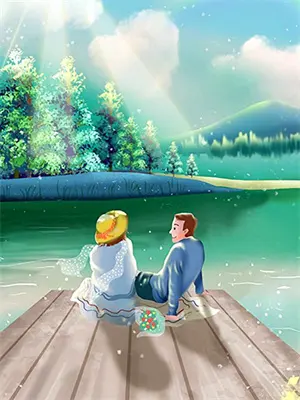 契约婚姻：恶魔总裁在枕边(程念倾程念)完本小说推荐_最新章节列表契约婚姻：恶魔总裁在枕边(程念倾程念)