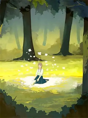 宇智波的无限模拟(宇智波木叶)在线免费小说_免费阅读全文宇智波的无限模拟(宇智波木叶)