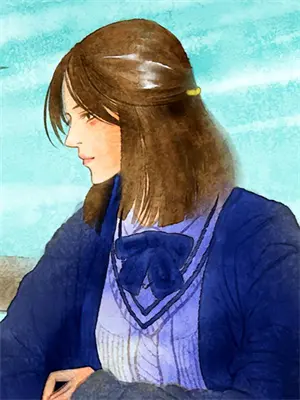 乱世签到：从炮灰到五代天子沈渊沈狗蛋完整版免费阅读_沈渊沈狗蛋精彩小说