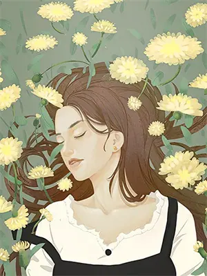 《综漫：我的客户是四谷茧子》南宫洋西谷已完结小说_综漫：我的客户是四谷茧子(南宫洋西谷)全文免费阅读无弹窗大结局