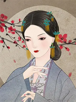 冰原狼王：吞噬进化(苏林苏林)热门小说阅读_全文免费阅读冰原狼王：吞噬进化苏林苏林