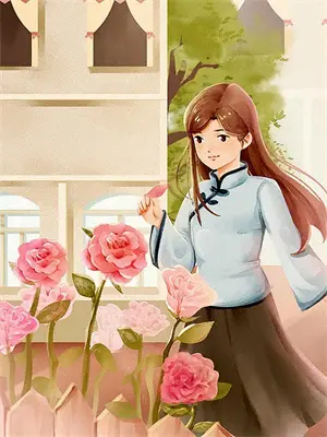 神医李世玄李世玄世玄全文免费阅读无弹窗大结局_李世玄世玄（神医李世玄）小说免费阅读大结局