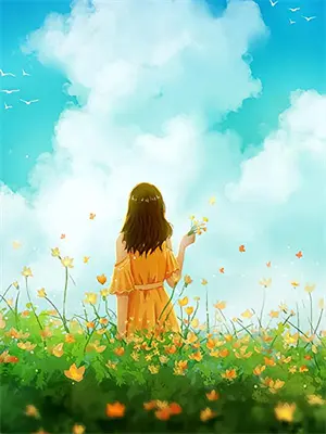 弃千金马甲惊艳全世界(夏榆衡州)全本免费在线阅读_弃千金马甲惊艳全世界全文阅读