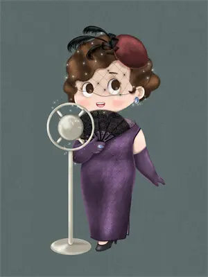 我死后,儿子跪在婆婆面前喊妈(夏蓝倾李娟)免费阅读_完结热门小说我死后,儿子跪在婆婆面前喊妈(夏蓝倾李娟)