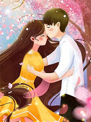 机甲无限李默扎古最新小说推荐_最新好看小说机甲无限李默扎古