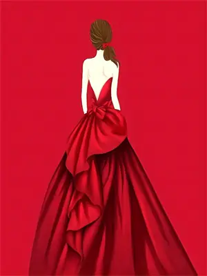 听完男友的墙角后,我选择逼婚了林筱程野全文在线阅读_听完男友的墙角后,我选择逼婚了全集免费阅读