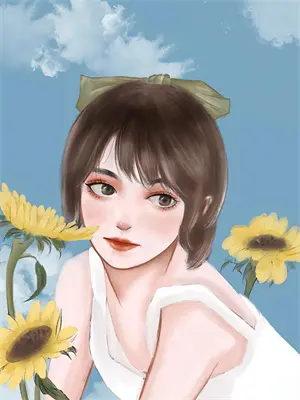 总裁，夫人她手握匕首大杀特杀(凌樾谢砚辞)免费小说完结版_最新章节列表总裁，夫人她手握匕首大杀特杀(凌樾谢砚辞)