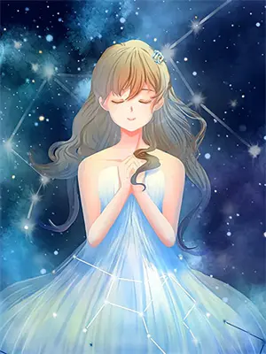 重生七零嫁硬汉,渣男前夫后悔了厉琛阮念瑶完整版免费阅读_厉琛阮念瑶精彩小说